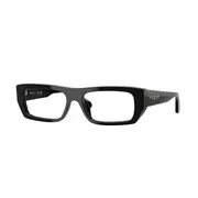 Vogue Eyewear VO5660U W44