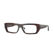Vogue Eyewear VO5660U W656