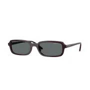 Vogue Eyewear VO5666S Polarized 242681