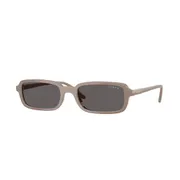 Vogue Eyewear VO5666S 326187