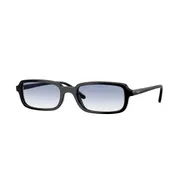 Vogue Eyewear VO5666S W44/19