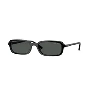 Vogue Eyewear VO5666S W44/87