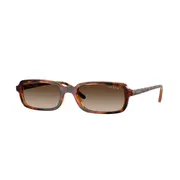 Vogue Eyewear VO5666S W65613