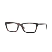 Vogue Eyewear VO5667 2386