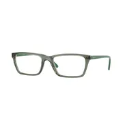Vogue Eyewear VO5667 3086