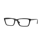 Vogue Eyewear VO5667 W44