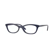 Vogue Eyewear VO5668 2288
