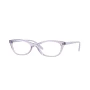 Vogue Eyewear VO5668 2745