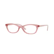 Vogue Eyewear VO5668 2748