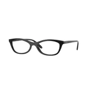 Vogue Eyewear VO5668 W44