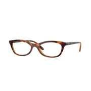 Vogue Eyewear VO5668 W656