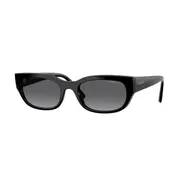 Vogue Eyewear VO5669S Polarized W44/T3