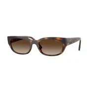 Vogue Eyewear VO5669S 271813