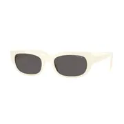 Vogue Eyewear VO5669S 316787