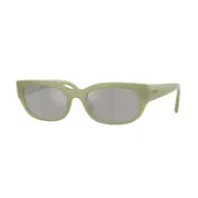 Vogue Eyewear VO5669S 32546G
