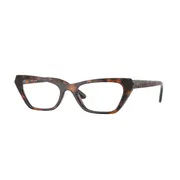 Vogue Eyewear VO5670 2718