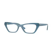 Vogue Eyewear VO5670 3036