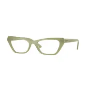 Vogue Eyewear VO5670 3254