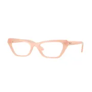 Vogue Eyewear VO5670 3256