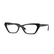 Vogue Eyewear VO5670 W44