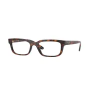 Vogue Eyewear VO5671 2718
