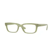 Vogue Eyewear VO5671 3254