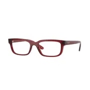 Vogue Eyewear VO5671 3255