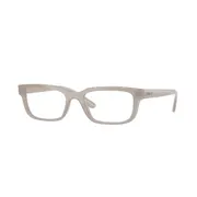 Vogue Eyewear VO5671 3257