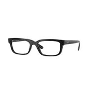 Vogue Eyewear VO5671 W44