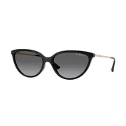 Vogue Eyewear VO5672S Polarized W44/T3