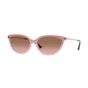 Vogue Eyewear VO5672S 325814