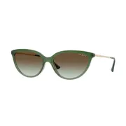 Vogue Eyewear VO5672S 3259E8