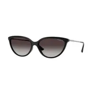 Vogue Eyewear VO5672S W44/8G