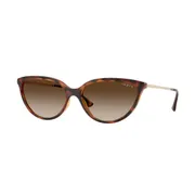 Vogue Eyewear VO5672S W65613