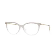 Vogue Eyewear VO5673 2736