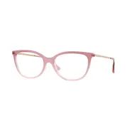Vogue Eyewear VO5673 3258