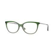 Vogue Eyewear VO5673 3259