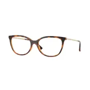 Vogue Eyewear VO5673 W656