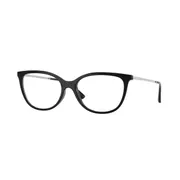 Vogue Eyewear VO5673 W44