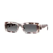 Vogue Eyewear VO5674S Polarized 3218T3