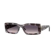 Vogue Eyewear VO5674S 317836