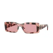 Vogue Eyewear VO5674S 319984