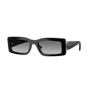 Vogue Eyewear VO5674S W44/11