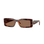 Vogue Eyewear VO5674S W65673