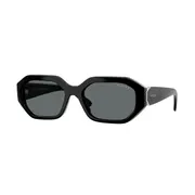 Vogue Eyewear VO5675S Polarized W44/81