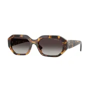 Vogue Eyewear VO5675S 31798G