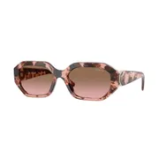 Vogue Eyewear VO5675S 319914