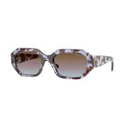 Vogue Eyewear VO5675S 320148