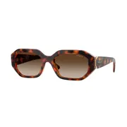 Vogue Eyewear VO5675S W65613