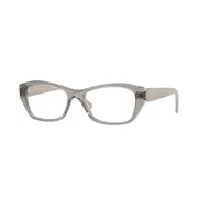 Vogue Eyewear VO5676 2726
